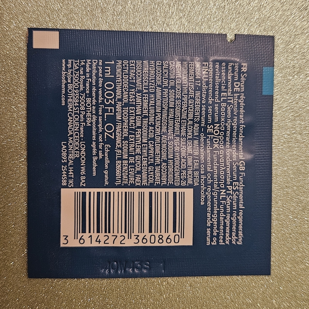 Acne Patch - Cream - Picture 9 of 11
